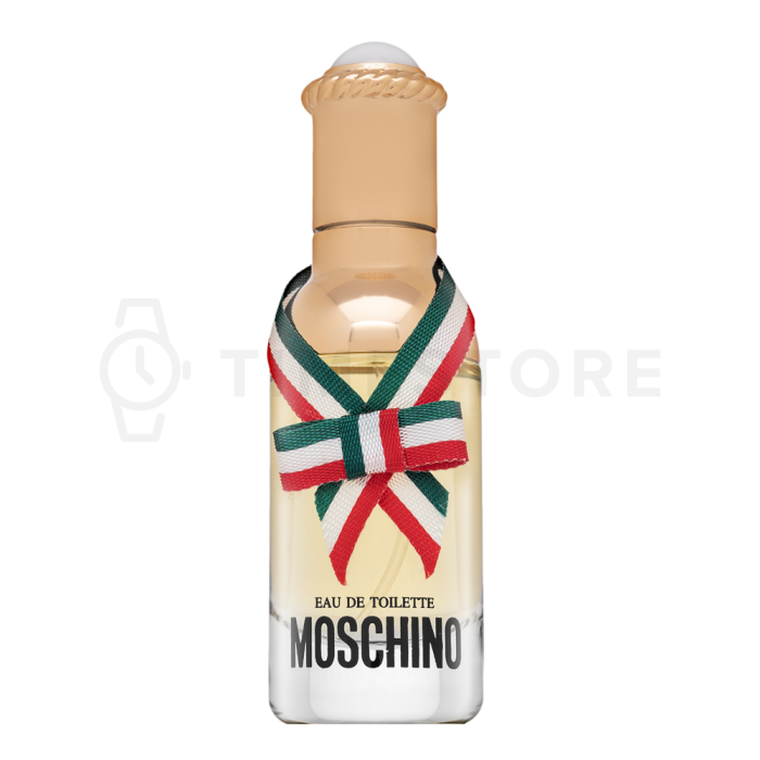 Moschino Moschino Femme Eau de Toilette femei 25 ml