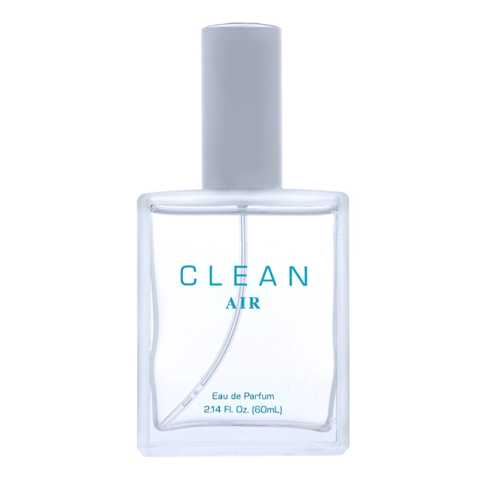 Clean Air Парфюмна вода унисекс 60 ml