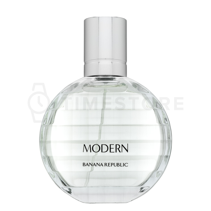 Banana Republic Modern Woman Eau de Parfum para mujer 100 ml