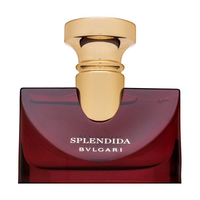 Bvlgari Splendida Magnolia Sensuel parfémovaná voda pro ženy 30 ml