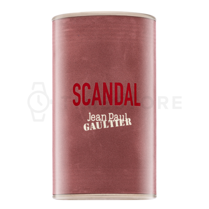 Jean P. Gaultier Scandal Eau de Parfum nőknek 30 ml