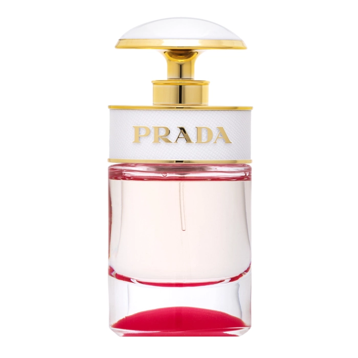 Prada Candy Kiss parfémovaná voda pro ženy 30 ml