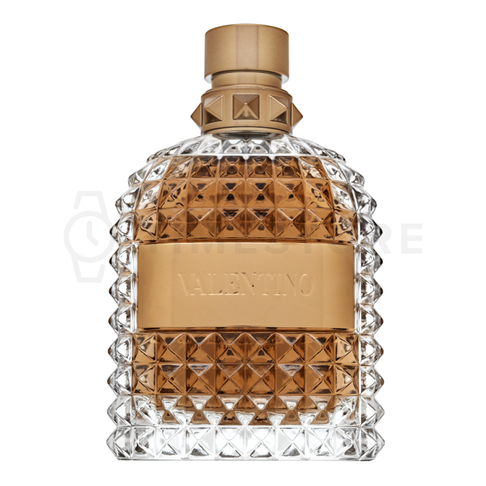 Valentino Valentino Uomo toaletní voda pro muže 150 ml