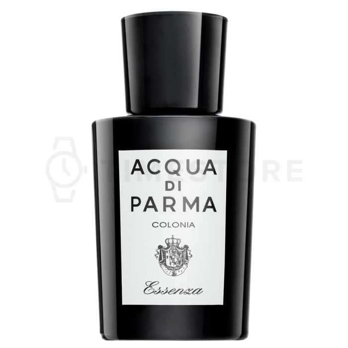 Acqua di Parma Colonia Essenza kolínska voda pre mužov 50 ml
