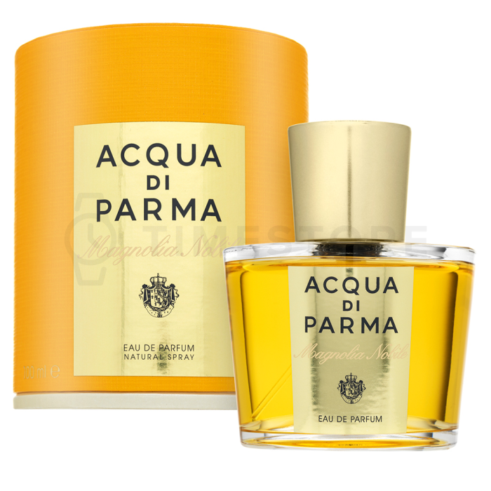 Acqua di Parma Magnolia Nobile parfémovaná voda pro ženy 100 ml