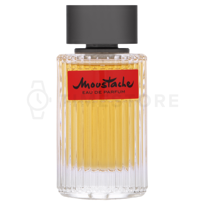 Rochas Moustache Eau de Parfum bărbați 75 ml