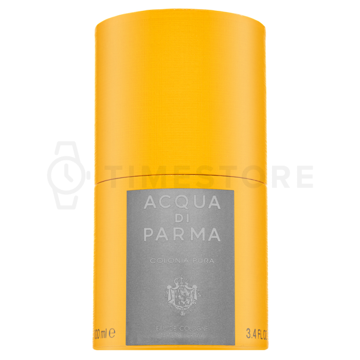 Acqua di Parma Colonia Pura kolínská voda unisex 100 ml