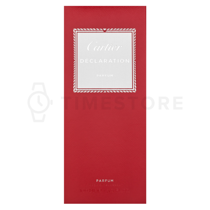 Cartier Declaration Parfum Parfum bărbați 100 ml