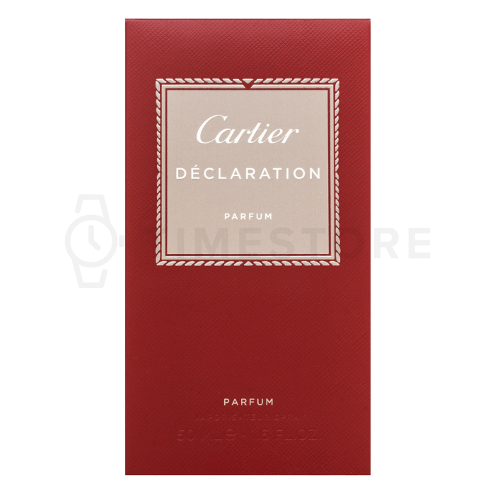 Cartier Declaration Parfum Parfum bărbați 50 ml