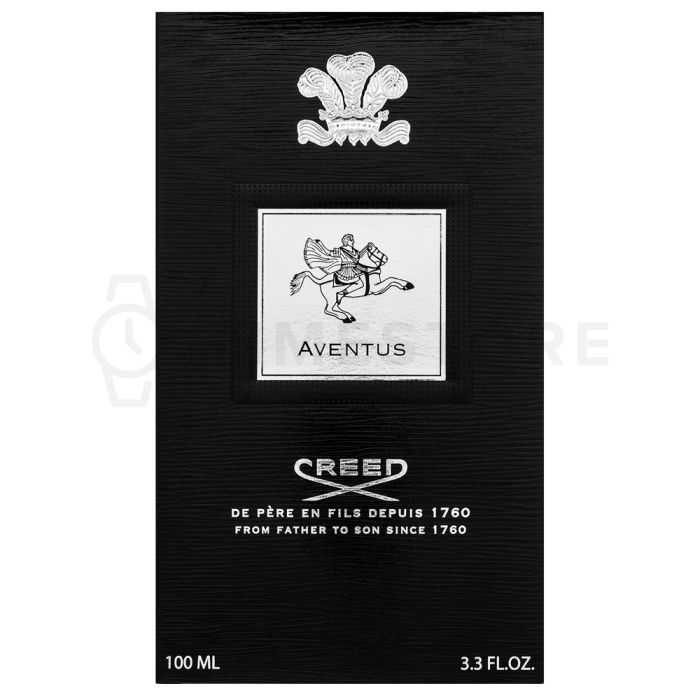 Creed Aventus parfémovaná voda pro muže 100 ml