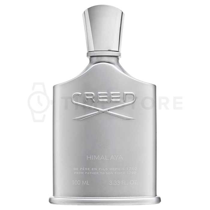 Creed Himalaya parfémovaná voda pro muže 100 ml