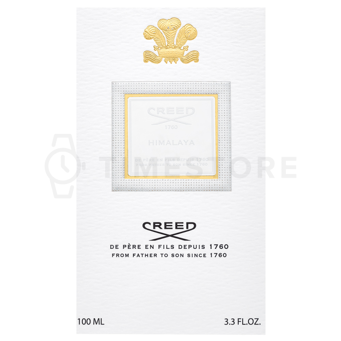 Creed Himalaya parfémovaná voda pro muže 100 ml