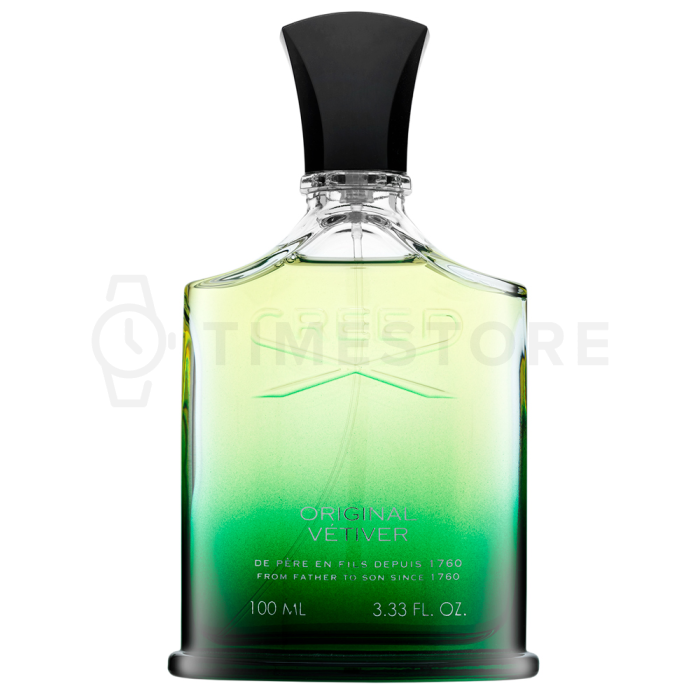 Creed Original Vetiver parfémovaná voda unisex 100 ml