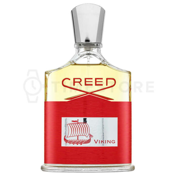 Creed Viking parfémovaná voda pre mužov 100 ml