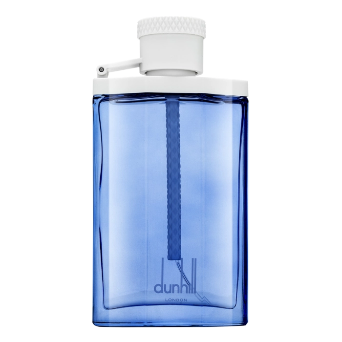 Dunhill Desire Blue Ocean тоалетна вода за мъже 100 ml
