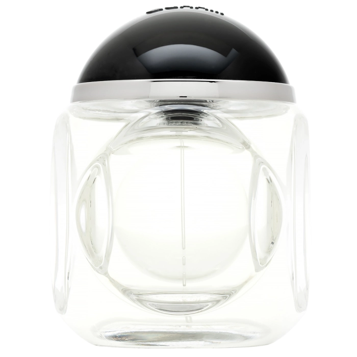 Dunhill Century Парфюмна вода за мъже 75 ml