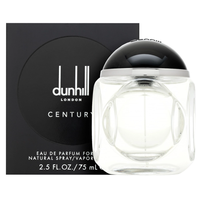 Dunhill Century Парфюмна вода за мъже 75 ml