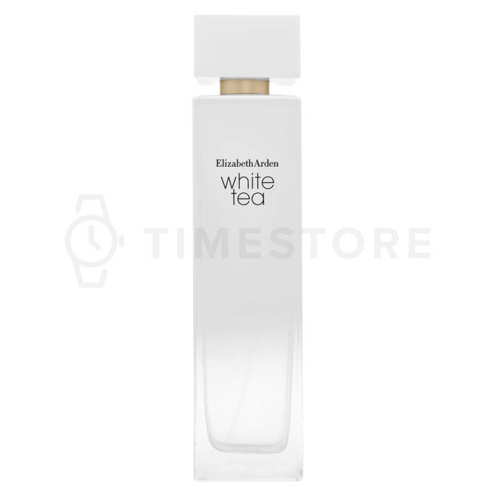 Elizabeth Arden White Tea toaletní voda pro ženy 100 ml