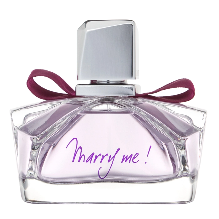 Lanvin Marry Me! parfémovaná voda pro ženy 50 ml