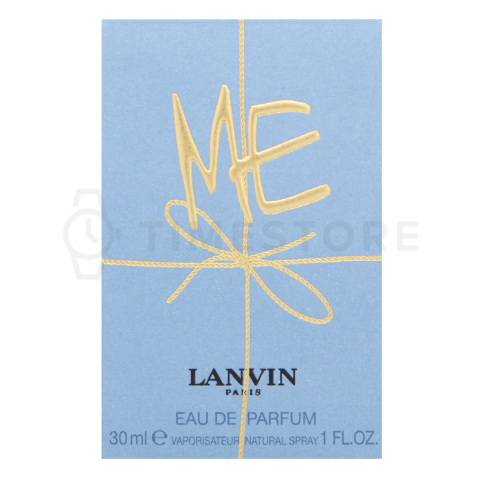 Lanvin Me parfémovaná voda pro ženy 30 ml
