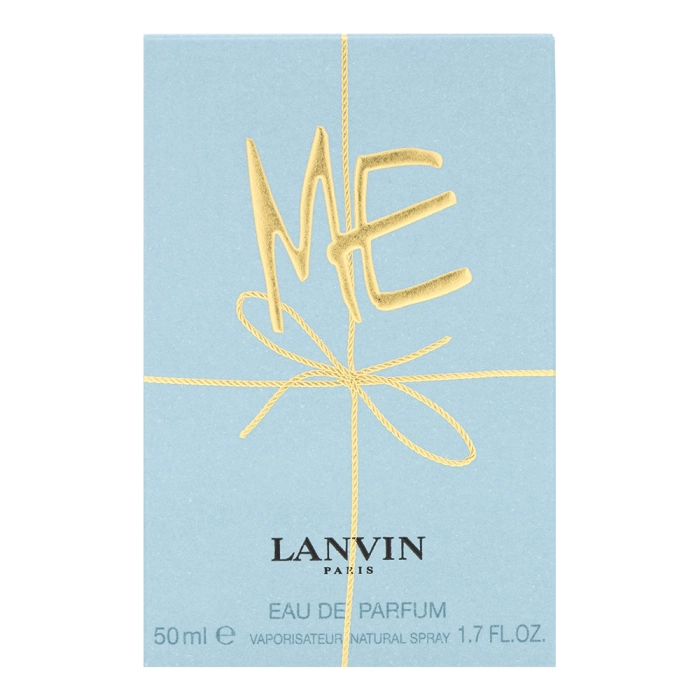 Lanvin Me Eau de Parfum nőknek 50 ml