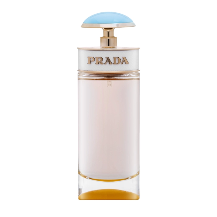 Prada Candy Sugar Pop parfémovaná voda pro ženy 80 ml