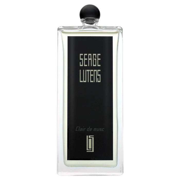 Serge Lutens Clair de Musc parfémovaná voda pre ženy 100 ml