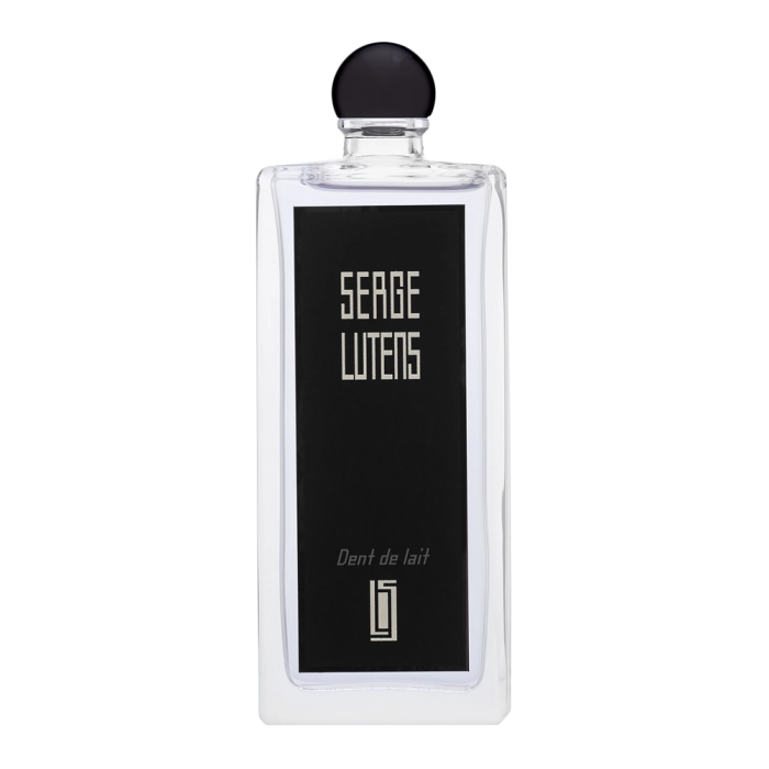 Serge Lutens Dent de Lait parfémovaná voda unisex 50 ml