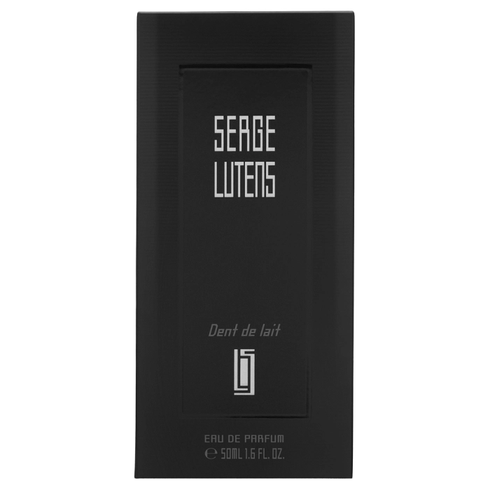 Serge Lutens Dent de Lait parfémovaná voda unisex 50 ml
