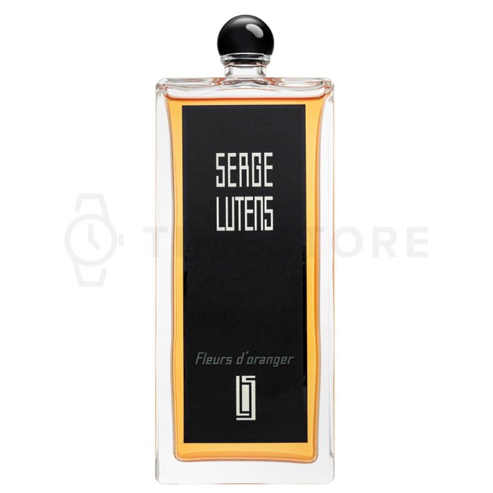 Serge Lutens Fleurs d´Oranger parfémovaná voda pro ženy 100 ml