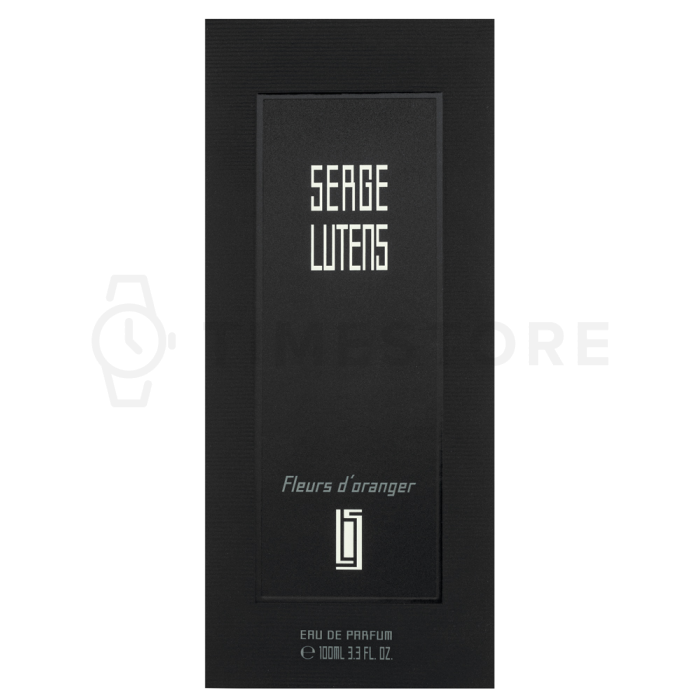 Serge Lutens Fleurs d´Oranger parfémovaná voda pro ženy 100 ml