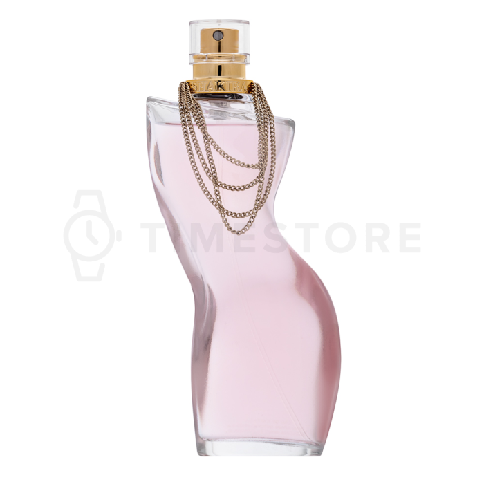 Shakira Dance toaletní voda pro ženy 80 ml