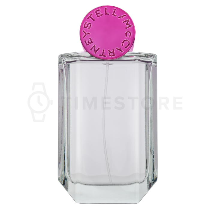 Stella McCartney Pop parfémovaná voda pre ženy 100 ml