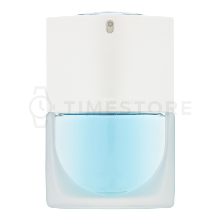 Lanvin Oxygene parfémovaná voda pro ženy 75 ml