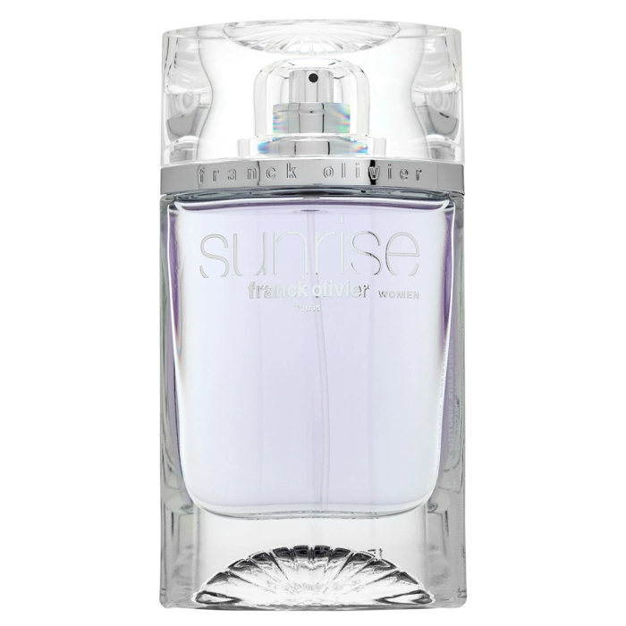 Franck Olivier Sunrise тоалетна вода за жени 75 ml