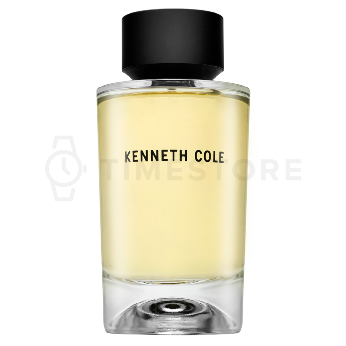 Kenneth Cole For Her parfumirana voda za ženske 100 ml