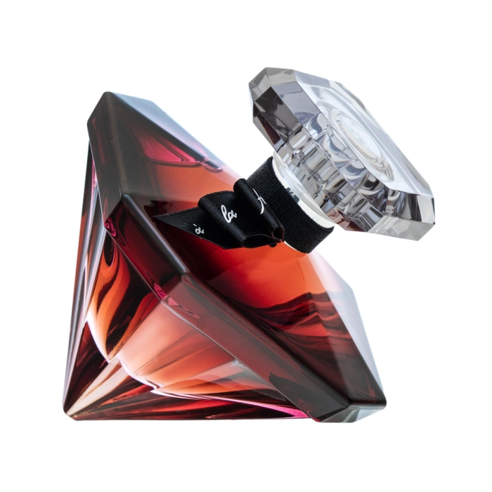 Lancôme Tresor La Nuit á la Folie parfémovaná voda pre ženy 50 ml