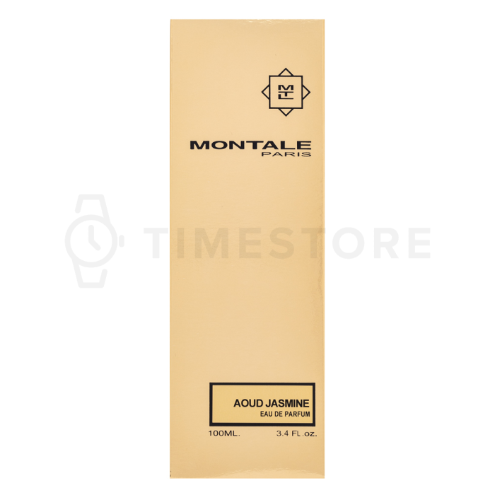 Montale Aoud Jasmine parfumirana voda unisex 100 ml