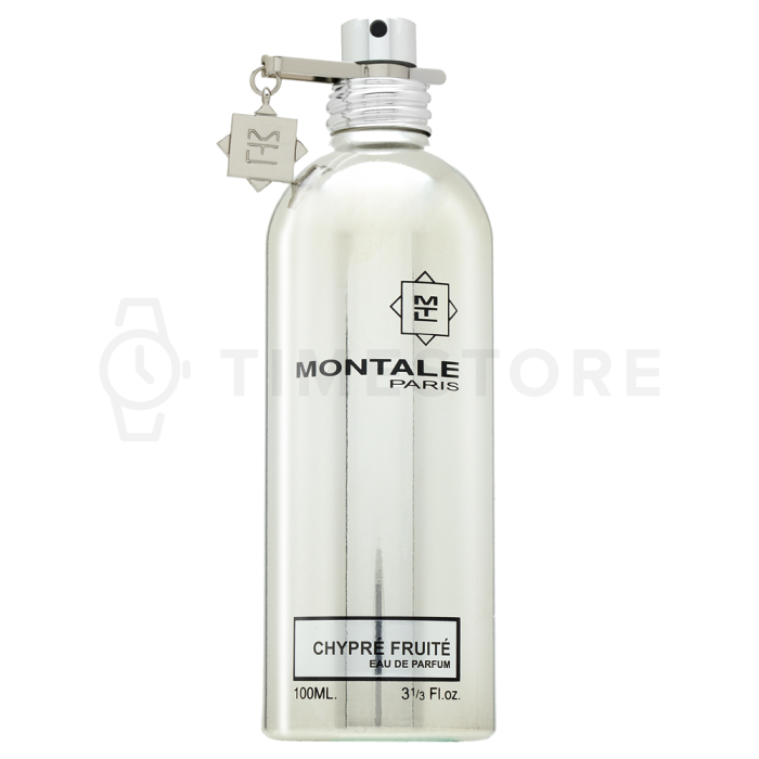 Montale Chypré - Fruité Eau de Parfum uniszex 100 ml