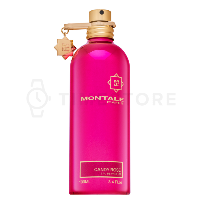 Montale Candy Rose parfumirana voda za ženske 100 ml