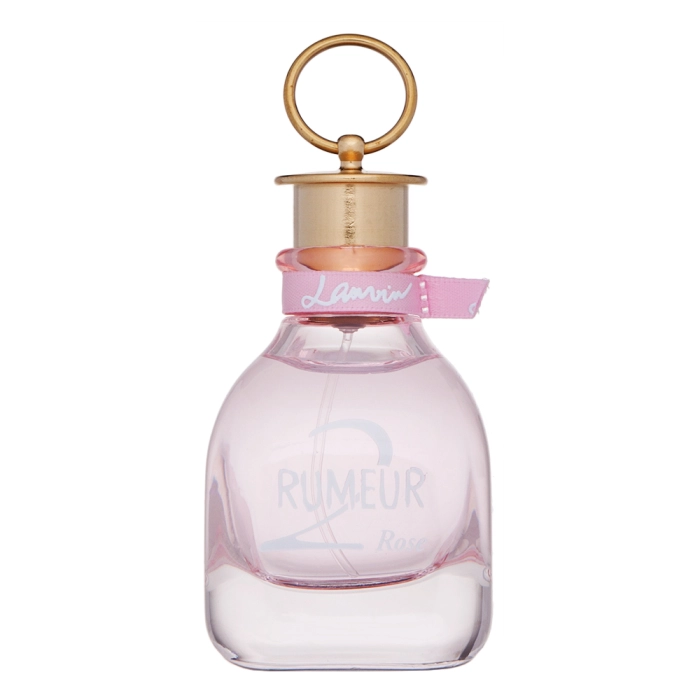 Lanvin Rumeur 2 Rose Eau de Parfum nőknek 30 ml