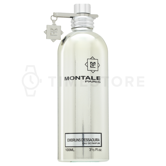 Montale Embruns d'Essaouira parfémovaná voda unisex 100 ml