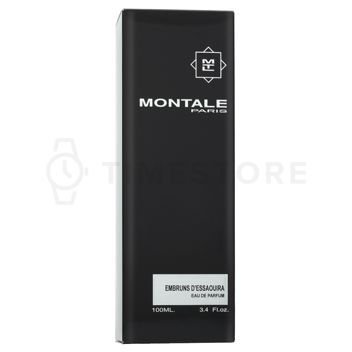 Montale Embruns d'Essaouira parfémovaná voda unisex 100 ml