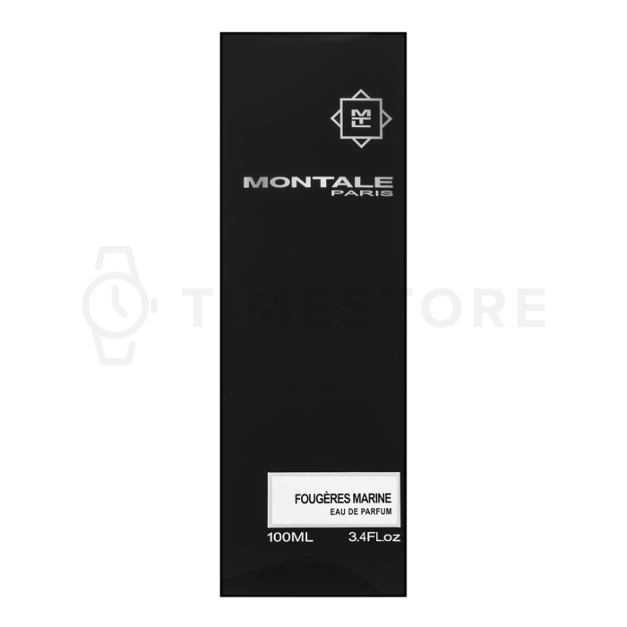 Montale Fougeres Marines Парфюмна вода унисекс 100 ml