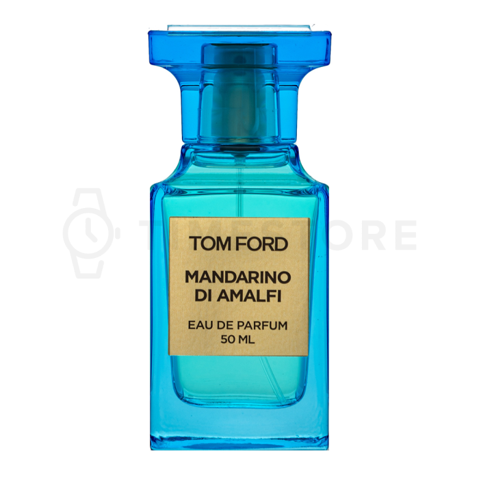 Tom Ford Mandarino di Amalfi parfumirana voda unisex 50 ml