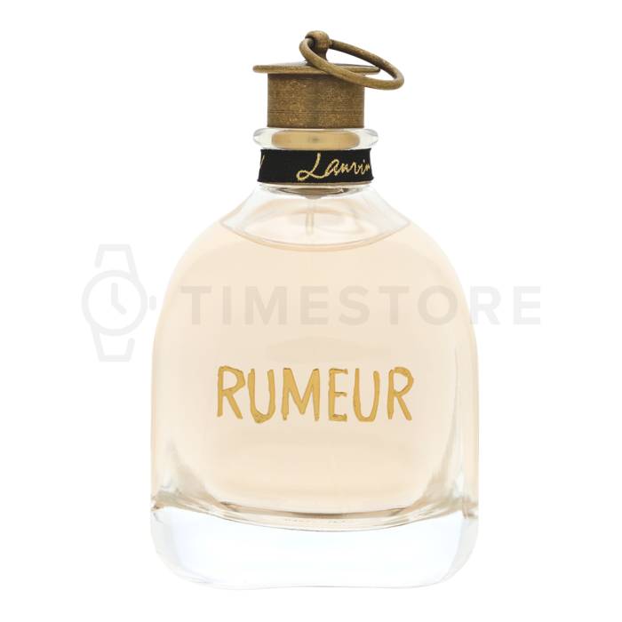 Lanvin Rumeur Eau de Parfum femei 100 ml