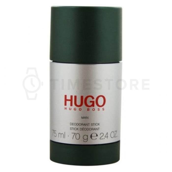 Hugo Boss Hugo deostick pre mužov 75 ml