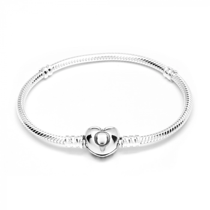 Zapestnica Pandora Moments