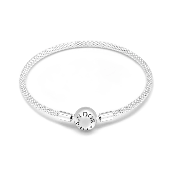 Гривна Pandora Moments