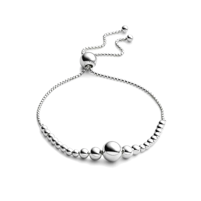 Brățară Pandora Moments